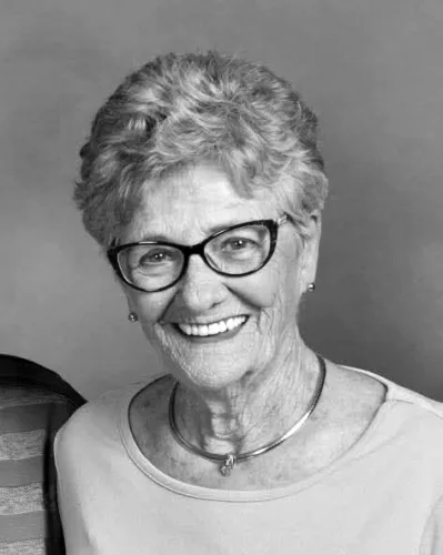 Beatrice Zick